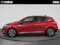 Renault Clio 1.6 E-Tech Techno