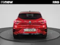 Renault Clio 1.6 E-Tech Techno