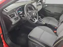 Renault Clio 1.6 E-Tech Techno