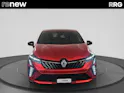 Renault Clio 1.6 E-Tech Techno