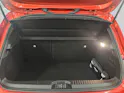 Renault Clio 1.6 E-Tech Techno
