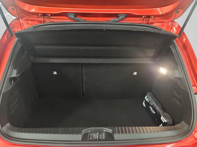 Renault Clio 1.6 E-Tech Techno
