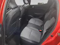 Renault Clio 1.6 E-Tech Techno