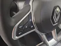 Renault Clio 1.6 E-Tech Techno