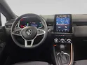 Renault Clio 1.6 E-Tech Techno