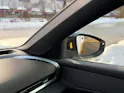 VW T-Roc 1.5 eTSI mHEV R-Line DSG