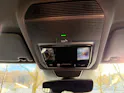 VW T-Roc 1.5 eTSI mHEV R-Line DSG