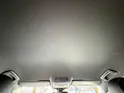 VW T-Roc 1.5 eTSI mHEV R-Line DSG