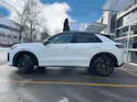 VW T-Roc 1.5 eTSI mHEV R-Line DSG