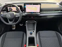 VW T-Roc 1.5 eTSI mHEV R-Line DSG