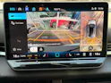 VW T-Roc 1.5 eTSI mHEV R-Line DSG