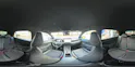 VW T-Roc 1.5 eTSI mHEV R-Line DSG