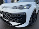 VW T-Roc 1.5 eTSI mHEV R-Line DSG