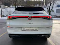 VW T-Roc 1.5 eTSI mHEV R-Line DSG