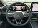 VW T-Roc 1.5 eTSI mHEV R-Line DSG