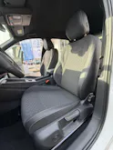 VW T-Roc 1.5 eTSI mHEV R-Line DSG