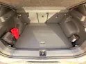 VW T-Roc 1.5 eTSI mHEV R-Line DSG
