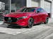Mazda 3 Hatchback SKYACTIV-X M Hybrid 186 Homura Automat