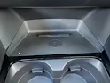 Mazda 3 Hatchback SKYACTIV-X M Hybrid 186 Homura Automat