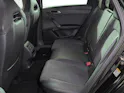 Cupra LEON ST 2.0 TSI Prime Edition DSG 4Drive