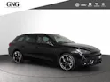 Cupra LEON ST 2.0 TSI Prime Edition DSG 4Drive