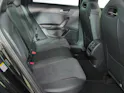 Cupra LEON ST 2.0 TSI Prime Edition DSG 4Drive
