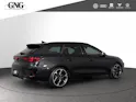 Cupra LEON ST 2.0 TSI Prime Edition DSG 4Drive