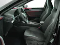 Cupra LEON ST 2.0 TSI Prime Edition DSG 4Drive