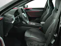 Cupra LEON ST 2.0 TSI Prime Edition DSG 4Drive