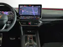 Cupra LEON ST 2.0 TSI Prime Edition DSG 4Drive