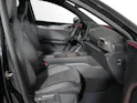 Cupra LEON ST 2.0 TSI Prime Edition DSG 4Drive