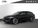 Cupra LEON ST 2.0 TSI Prime Edition DSG 4Drive