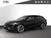 Cupra LEON ST 2.0 TSI Prime Edition DSG 4Drive