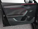 Cupra LEON ST 2.0 TSI Prime Edition DSG 4Drive