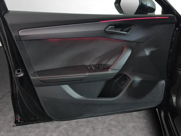 Cupra LEON ST 2.0 TSI Prime Edition DSG 4Drive
