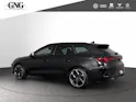 Cupra LEON ST 2.0 TSI Prime Edition DSG 4Drive