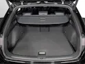 Cupra LEON ST 2.0 TSI Prime Edition DSG 4Drive