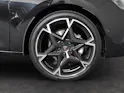 Cupra LEON ST 2.0 TSI Prime Edition DSG 4Drive