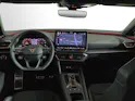 Cupra LEON ST 2.0 TSI Prime Edition DSG 4Drive