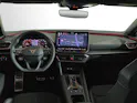Cupra LEON ST 2.0 TSI Prime Edition DSG 4Drive