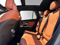 Mercedes-Benz GLC 300 e 4M 9G-Tronic
