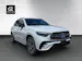 Mercedes-Benz GLC 300 e 4M 9G-Tronic