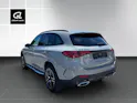 Mercedes-Benz GLC 300 e 4M 9G-Tronic