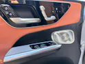 Mercedes-Benz GLC 300 e 4M 9G-Tronic