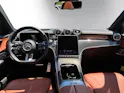 Mercedes-Benz GLC 300 e 4M 9G-Tronic