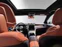 Mercedes-Benz GLC 300 e 4M 9G-Tronic
