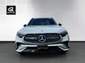 Mercedes-Benz GLC 300 e 4M 9G-Tronic