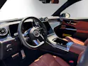 Mercedes-Benz GLC 300 e 4M 9G-Tronic