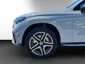 Mercedes-Benz GLC 300 e 4M 9G-Tronic