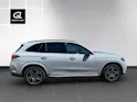 Mercedes-Benz GLC 300 e 4M 9G-Tronic